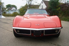2010-nickey-stage-ii-1969-l71-corvette-convertible-059