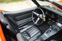 2010-nickey-stage-ii-1969-l71-corvette-convertible-060