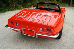 2010-nickey-stage-ii-1969-l71-corvette-convertible-061