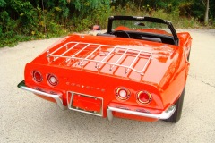 2010-nickey-stage-ii-1969-l71-corvette-convertible-062