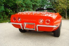 2010-nickey-stage-ii-1969-l71-corvette-convertible-063
