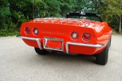 2010-nickey-stage-ii-1969-l71-corvette-convertible-064