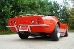 2010-nickey-stage-ii-1969-l71-corvette-convertible-065