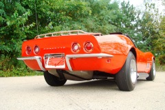 2010-nickey-stage-ii-1969-l71-corvette-convertible-066
