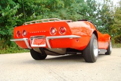 2010-nickey-stage-ii-1969-l71-corvette-convertible-067