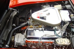 2010-nickey-stage-ii-1969-l71-corvette-convertible-068