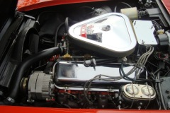 2010-nickey-stage-ii-1969-l71-corvette-convertible-069