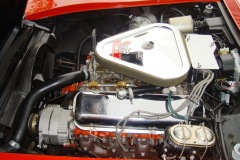 2010-nickey-stage-ii-1969-l71-corvette-convertible-070