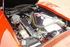 2010-nickey-stage-ii-1969-l71-corvette-convertible-071