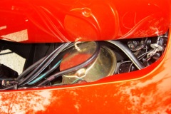 2010-nickey-stage-ii-1969-l71-corvette-convertible-072