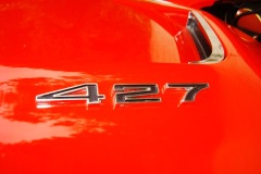 2010-nickey-stage-ii-1969-l71-corvette-convertible-074