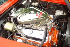 2010-nickey-stage-ii-1969-l71-corvette-convertible-078