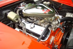 2010-nickey-stage-ii-1969-l71-corvette-convertible-079