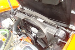 2010-nickey-stage-ii-1969-l71-corvette-convertible-080