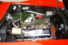 2010-nickey-stage-ii-1969-l71-corvette-convertible-081