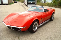 2010-nickey-stage-ii-1969-l71-corvette-convertible-082