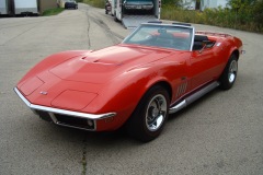 2010-nickey-stage-ii-1969-l71-corvette-convertible-083
