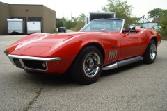 2010-nickey-stage-ii-1969-l71-corvette-convertible-084