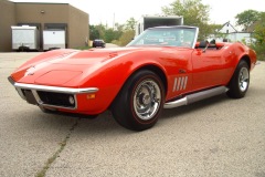 2010-nickey-stage-ii-1969-l71-corvette-convertible-085