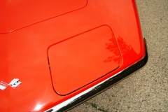 2010-nickey-stage-ii-1969-l71-corvette-convertible-087