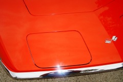 2010-nickey-stage-ii-1969-l71-corvette-convertible-088