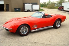 2010-nickey-stage-ii-1969-l71-corvette-convertible-089