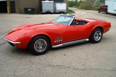 2010-nickey-stage-ii-1969-l71-corvette-convertible-090