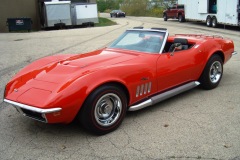 2010-nickey-stage-ii-1969-l71-corvette-convertible-091