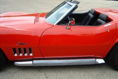 2010-nickey-stage-ii-1969-l71-corvette-convertible-092