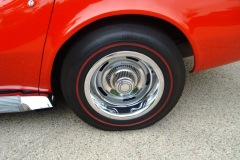 2010-nickey-stage-ii-1969-l71-corvette-convertible-093