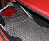 Bodanis hemi and Daytona 440 015-sm