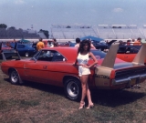 full-295-34176-jims_daytona