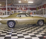 yenkocamaro-1