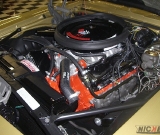 yenkocamaro-10