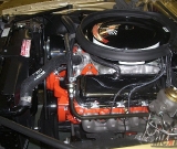 yenkocamaro-11