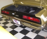 yenkocamaro-15