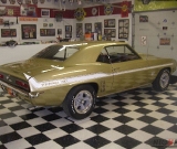 yenkocamaro-2