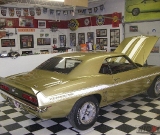 yenkocamaro-20
