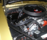 yenkocamaro-21