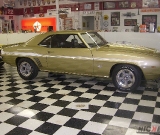 yenkocamaro-22