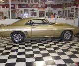 yenkocamaro-23