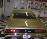 yenkocamaro-25