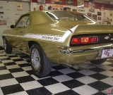 yenkocamaro-26