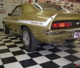 yenkocamaro-27