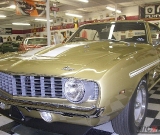 yenkocamaro-28