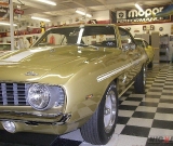 yenkocamaro-29