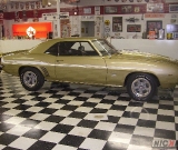 yenkocamaro-3