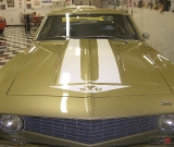 yenkocamaro-30