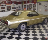 yenkocamaro-31