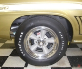 yenkocamaro-37